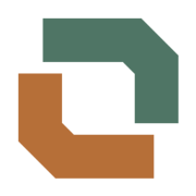 Courtyard Void at 180 pixels