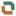 Courtyard Void at 16 pixels