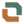 Courtyard Void at 24 pixels
