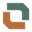 Courtyard Void at 32 pixels