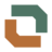 Courtyard Void at 48 pixels