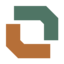 Courtyard Void at 64 pixels