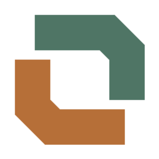Courtyard Void at 512 pixels