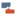 Hinge Pixel at 16 pixels