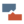 Hinge Pixel at 24 pixels