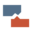 Hinge Pixel at 32 pixels