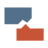 Hinge Pixel at 48 pixels