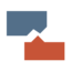Hinge Pixel at 64 pixels