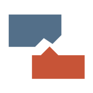 Hinge Pixel at 192 pixels