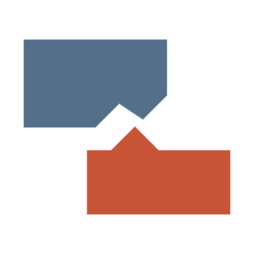Hinge Pixel at 512 pixels