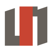 Margin Tab at 180 pixels