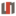 Margin Tab at 16 pixels