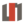 Margin Tab at 24 pixels