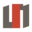 Margin Tab at 32 pixels