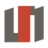 Margin Tab at 48 pixels
