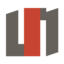 Margin Tab at 64 pixels