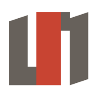 Margin Tab at 192 pixels
