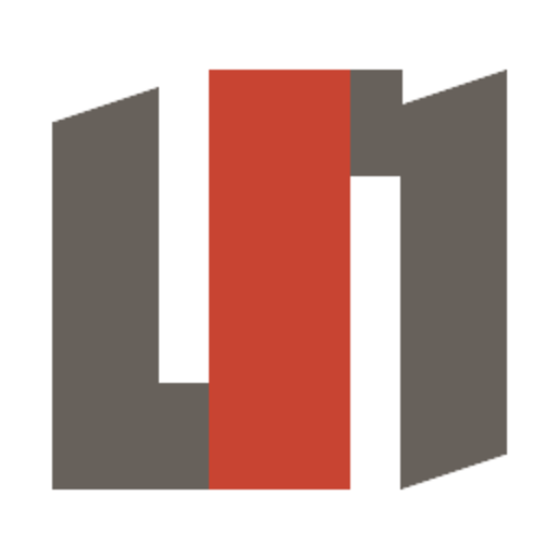 Margin Tab at 512 pixels