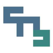 Frame Beat at 180 pixels