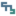 Frame Beat at 16 pixels