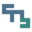 Frame Beat at 32 pixels