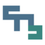 Frame Beat at 64 pixels
